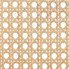 Sgabello da bar Silus Backless Cane - BST9505 - Safavieh