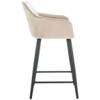 Sgabello da bancone Cataleya - BST7503 - Safavieh