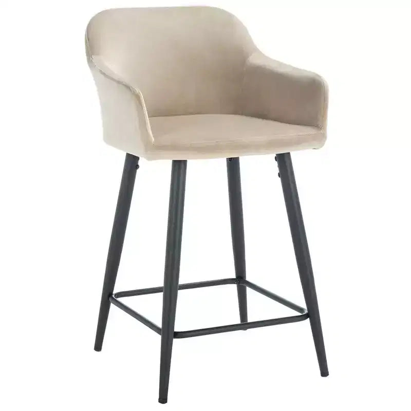 Sgabello da bancone Cataleya - BST7503 - Safavieh