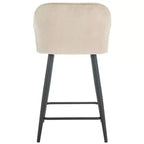 Sgabello da bancone Cataleya - BST7503 - Safavieh