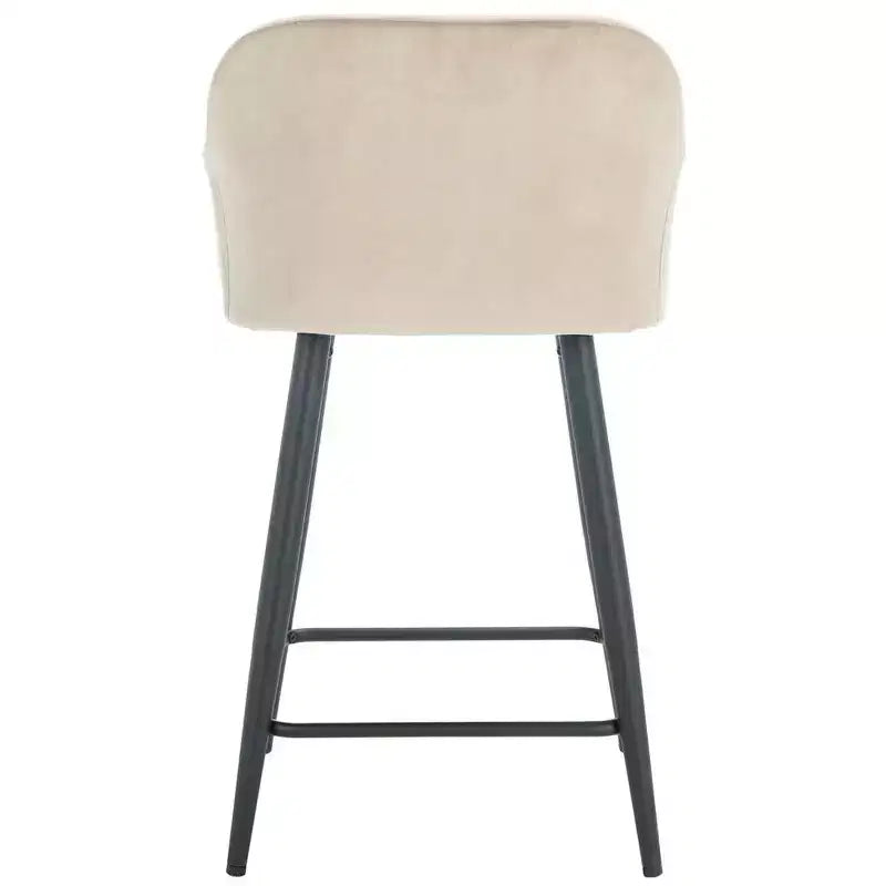 Sgabello da bancone Cataleya - BST7503 - Safavieh