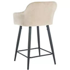 Sgabello da bancone Cataleya - BST7503 - Safavieh