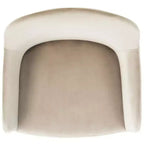 Sgabello da bancone Cataleya - BST7503 - Safavieh
