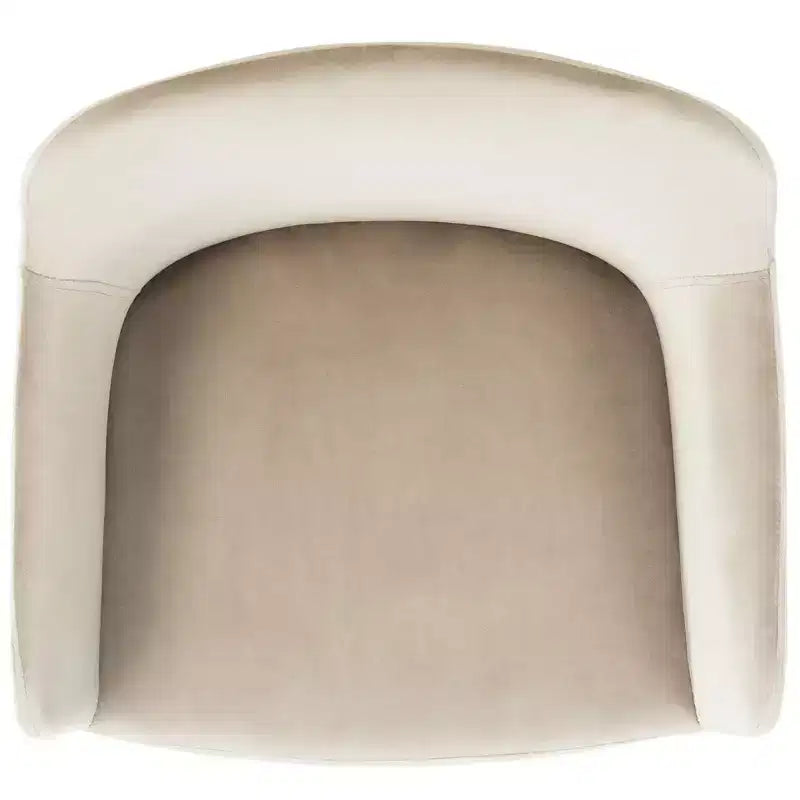 Sgabello da bancone Cataleya - BST7503 - Safavieh