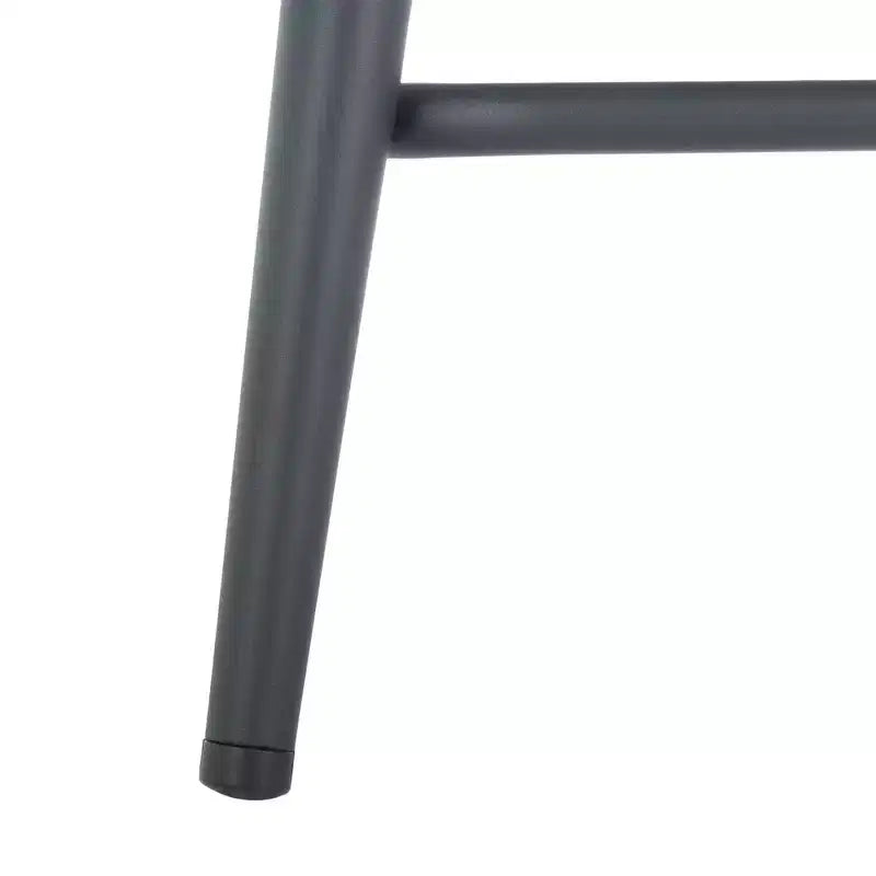 Sgabello da bancone Cataleya - BST7503 - Safavieh
