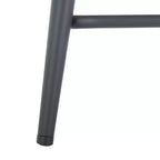 Sgabello da bancone Cataleya - BST7503 - Safavieh