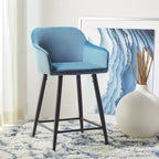 Sgabello da bancone Cataleya - BST7503 - Safavieh