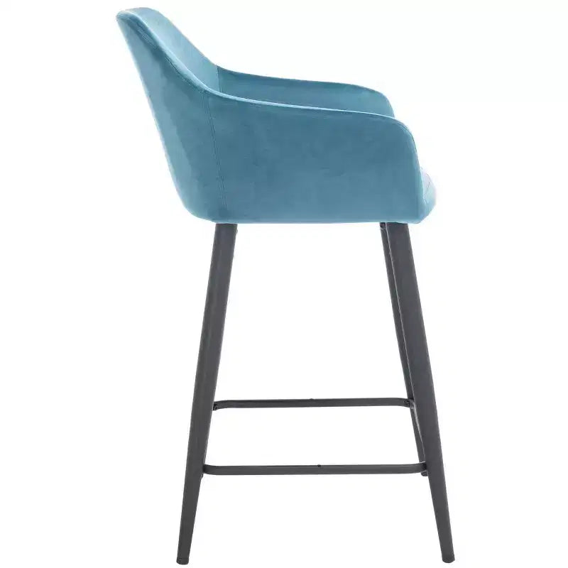 Sgabello da bancone Cataleya - BST7503 - Safavieh