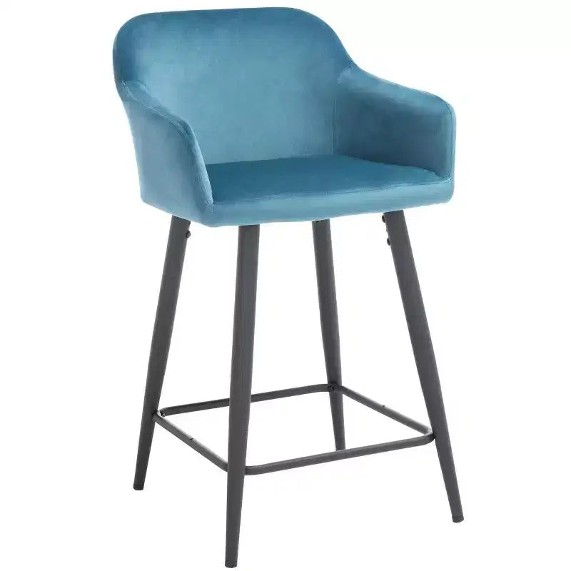 Sgabello da bancone Cataleya - BST7503 - Safavieh