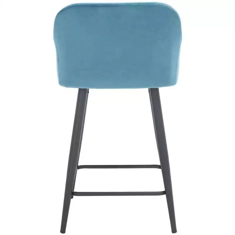Sgabello da bancone Cataleya - BST7503 - Safavieh