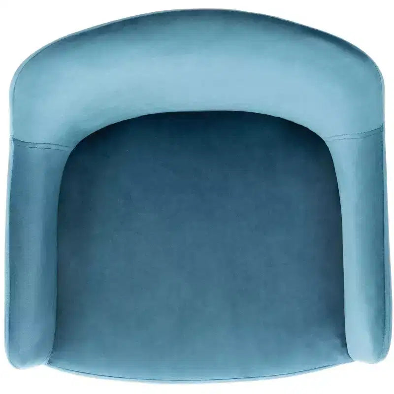 Sgabello da bancone Cataleya - BST7503 - Safavieh