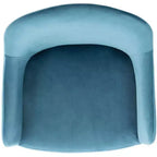 Sgabello da bancone Cataleya - BST7503 - Safavieh