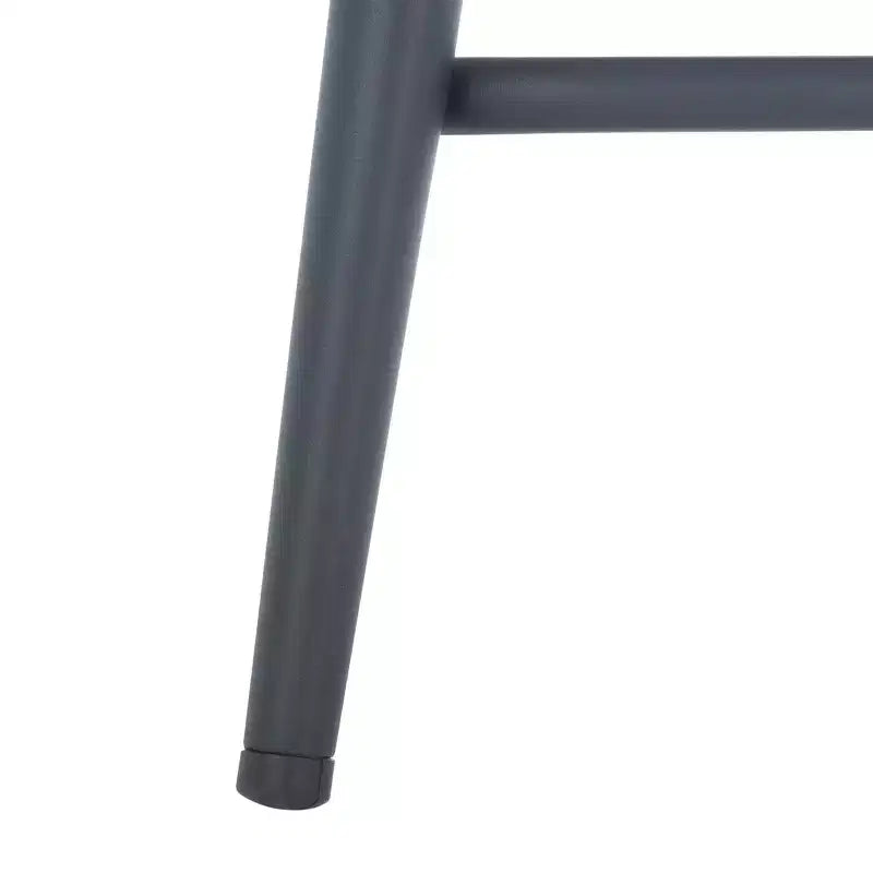 Sgabello da bancone Cataleya - BST7503 - Safavieh