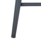 Sgabello da bancone Cataleya - BST7503 - Safavieh