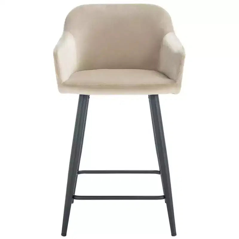 Sgabello da bancone Cataleya - BST7503 - Safavieh