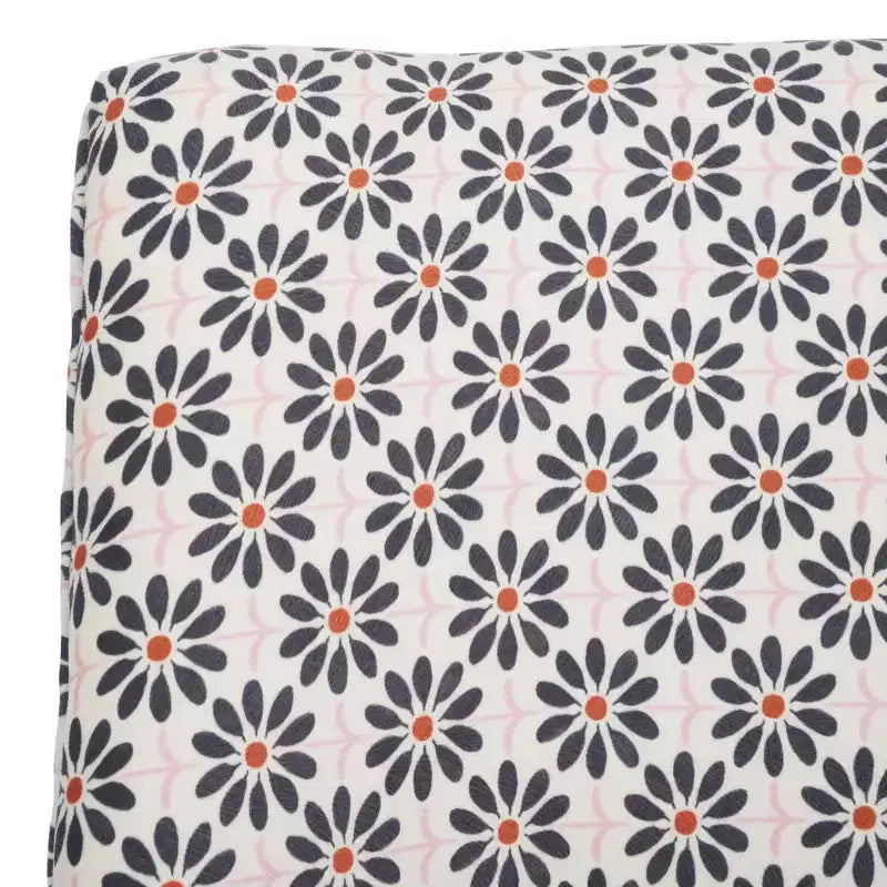 Sedia da Scrivania Scarlet - Safavieh