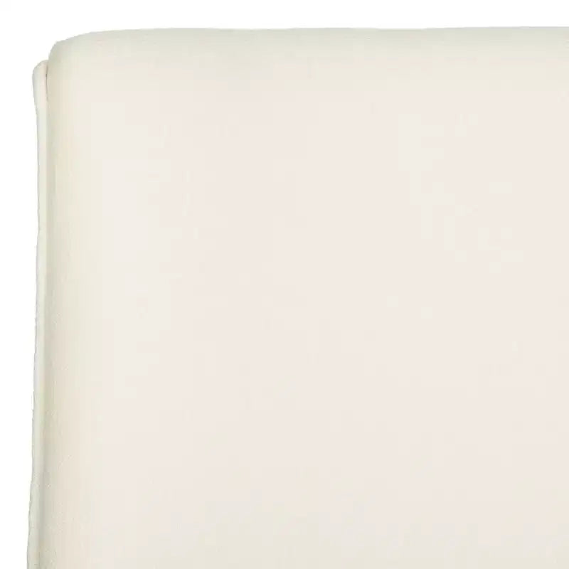 Sedia da Scrivania Scarlet - Safavieh