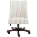 Scarlet Desk Chair - Safavieh