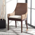 Sedia inclinata Franco - SEA4000 - Safavieh
