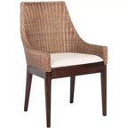 Sedia inclinata Franco - SEA4000 - Safavieh