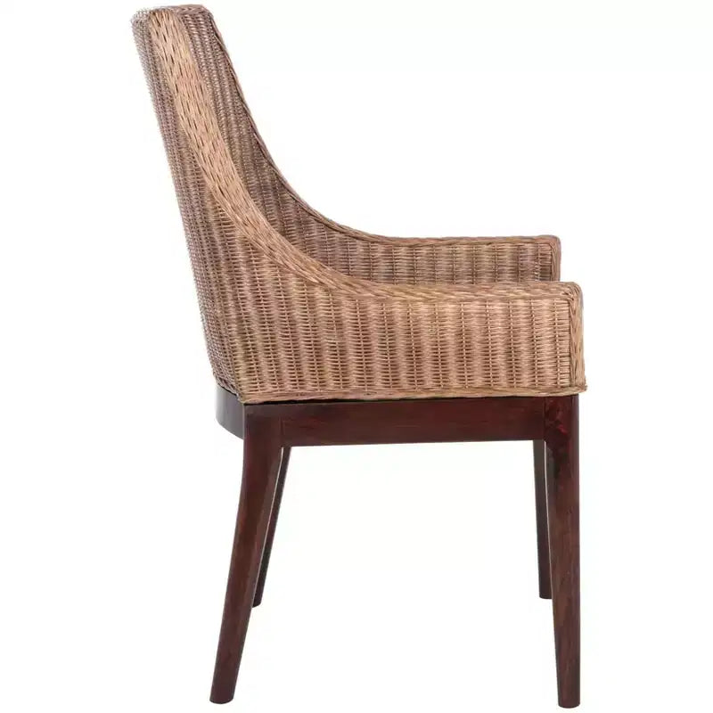 Sedia inclinata Franco - SEA4000 - Safavieh