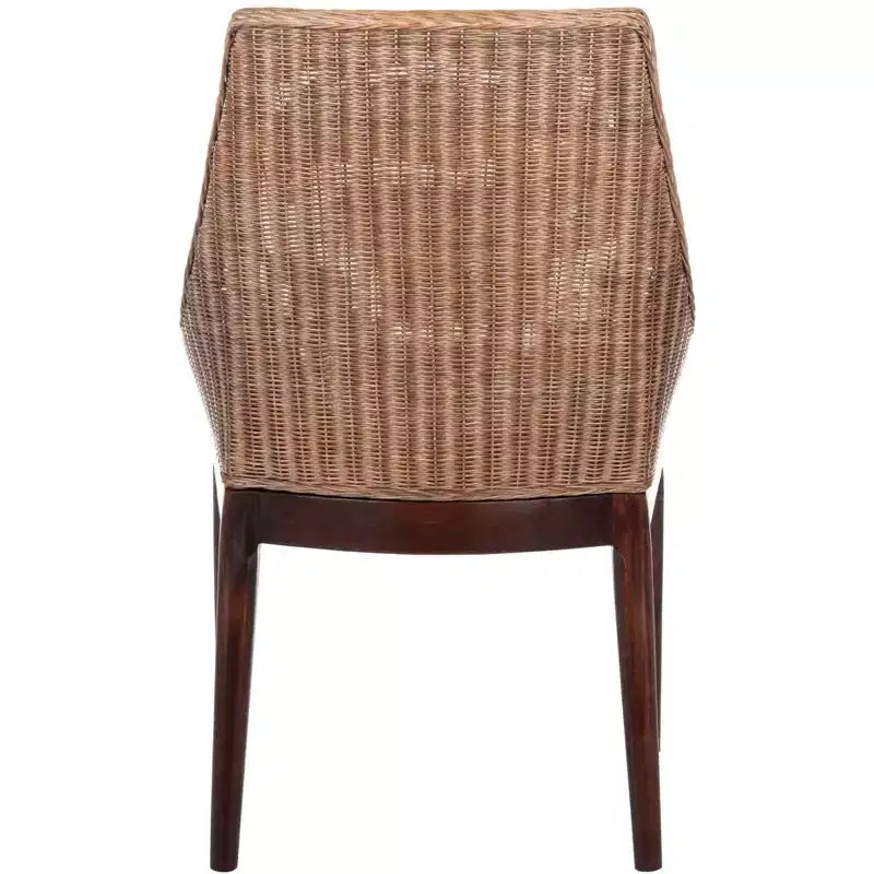 Sedia inclinata Franco - SEA4000 - Safavieh