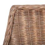 Sedia inclinata Franco - SEA4000 - Safavieh