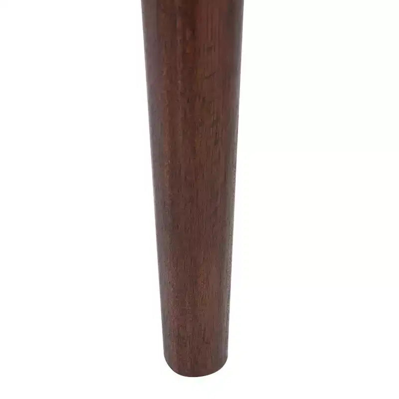 Sedia inclinata Franco - SEA4000 - Safavieh