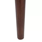 Sedia inclinata Franco - SEA4000 - Safavieh