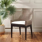 Sedia inclinata Franco - SEA4000 - Safavieh