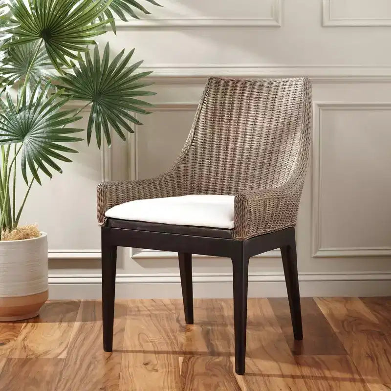 Sedia inclinata Franco - SEA4000 - Safavieh
