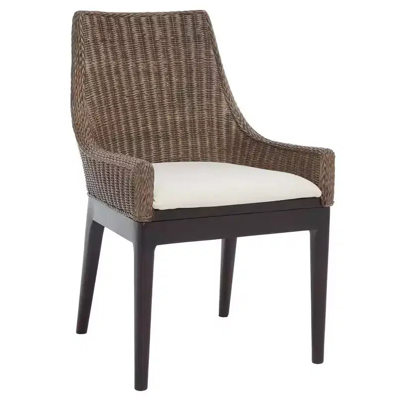 Sedia inclinata Franco - SEA4000 - Safavieh