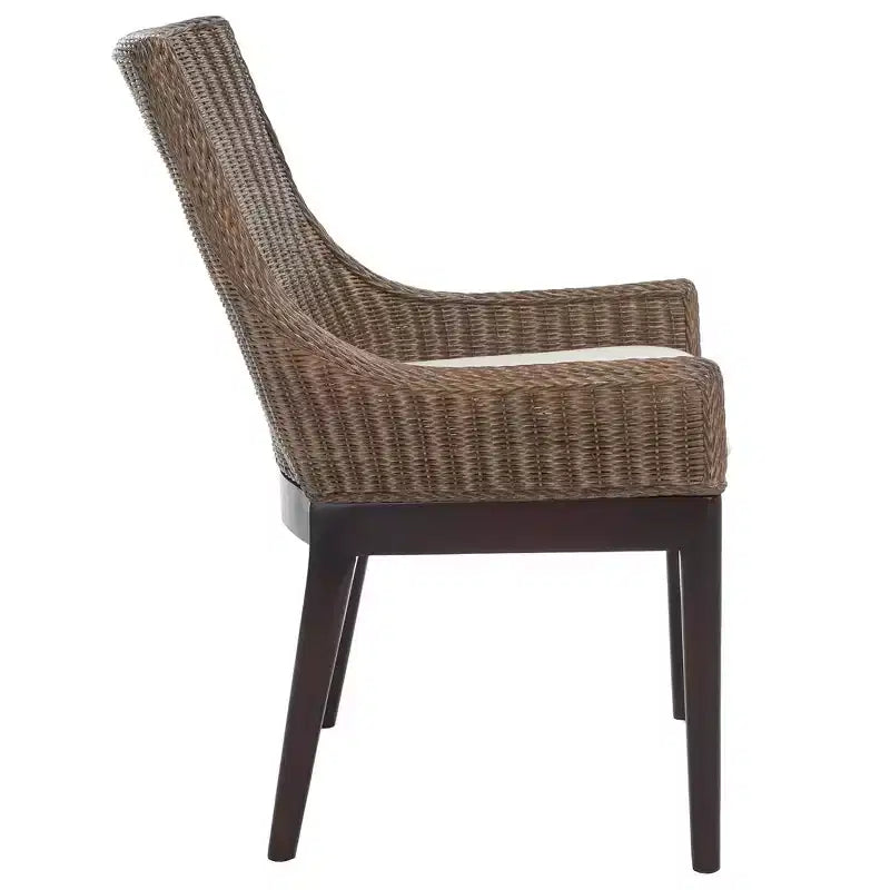 Sedia inclinata Franco - SEA4000 - Safavieh