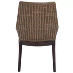 Sedia inclinata Franco - SEA4000 - Safavieh