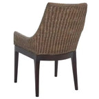 Sedia inclinata Franco - SEA4000 - Safavieh