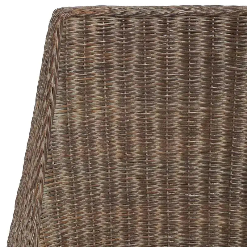 Sedia inclinata Franco - SEA4000 - Safavieh