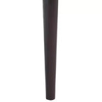Sedia inclinata Franco - SEA4000 - Safavieh