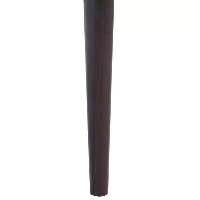 Sedia inclinata Franco - SEA4000 - Safavieh