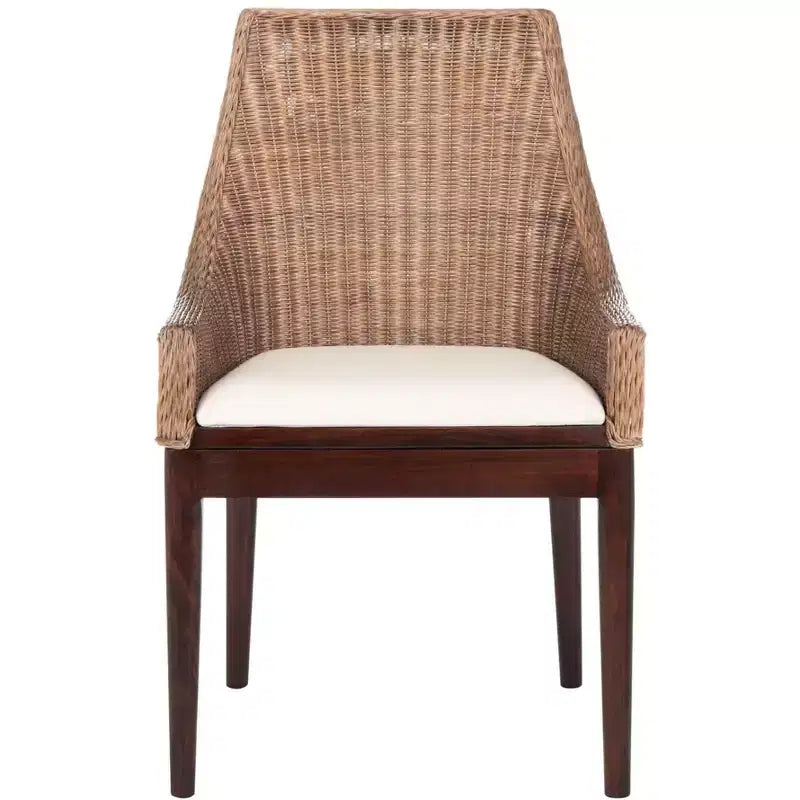 Sedia inclinata Franco - SEA4000 - Safavieh