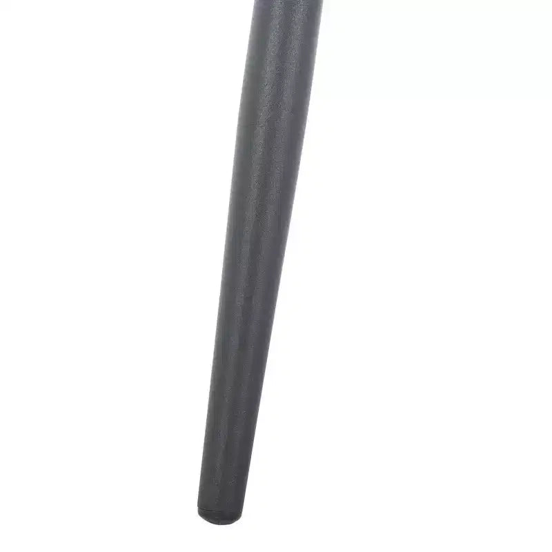 Sgabello da bancone Travis - BST2001 - Grigio scuro/Nero - Safavieh