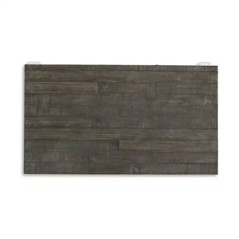 Signature Design by Ashley Tavolino da caffè Havalance Lift-Top, Casual, Bianco/Grigio