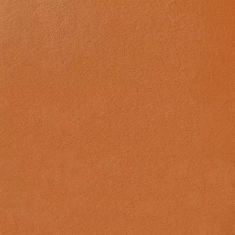 HOMLUX Poltrona Girevole Accent Piramidale Mid-century a 360° Rivestita in Velluto Confortevole - Gambe Placcate Oro Per Camera da Letto, Ufficio, Sala da Pranzo