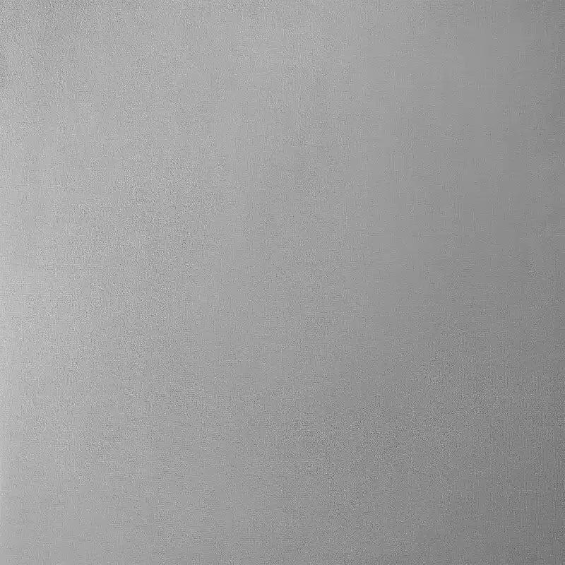 HOMLUX Poltrona Girevole Accent Piramidale Mid-century a 360° Rivestita in Velluto Confortevole - Gambe Placcate Oro Per Camera da Letto, Ufficio, Sala da Pranzo