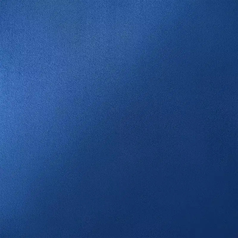 HOMLUX Poltrona Girevole Accent Piramidale Mid-century a 360° Rivestita in Velluto Confortevole - Gambe Placcate Oro Per Camera da Letto, Ufficio, Sala da Pranzo