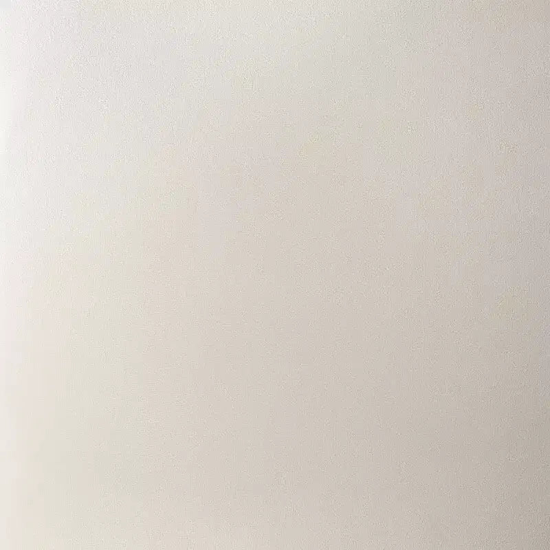 HOMLUX Poltrona Girevole Accent Piramidale Mid-century a 360° Rivestita in Velluto Confortevole - Gambe Placcate Oro Per Camera da Letto, Ufficio, Sala da Pranzo