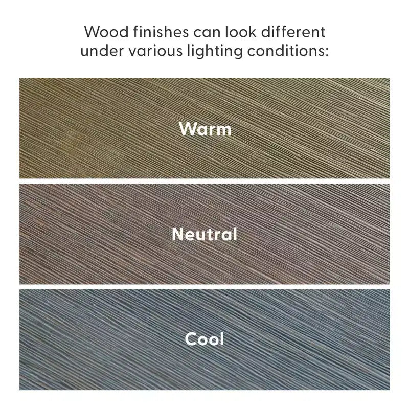 Scrivania ad angolo in legno massello Plank+Beam per ufficio, gaming, computer con mensole portaoggetti