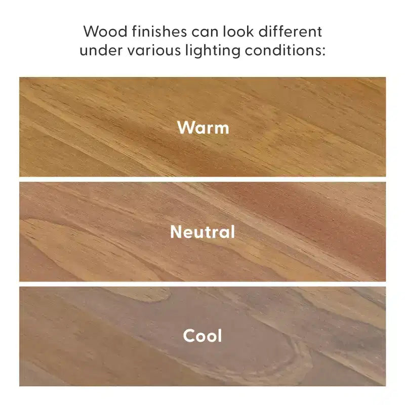 Plank+Beam Letto a castello in legno massello Twin XL su Queen per adulti