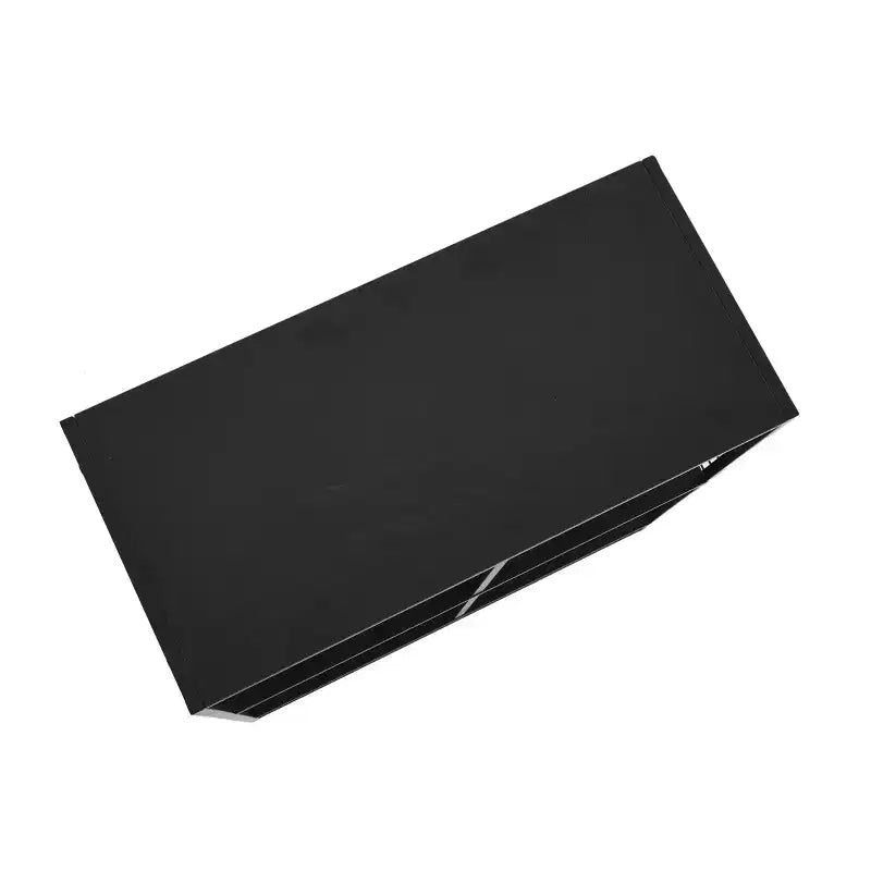 Libreria a 4 ripiani Trellis da 28,15" di Household Essentials