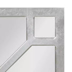 Specchio Decorativo da Parete Vanderford 18 x 47 - Kate and Laurel