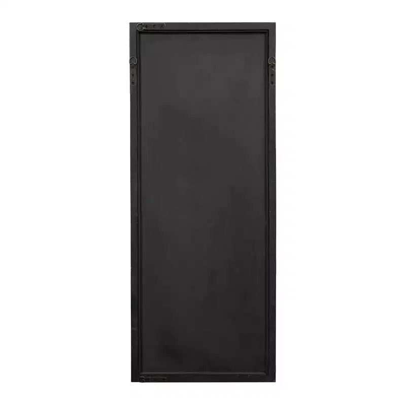 Specchio Decorativo da Parete Vanderford 18 x 47 - Kate and Laurel